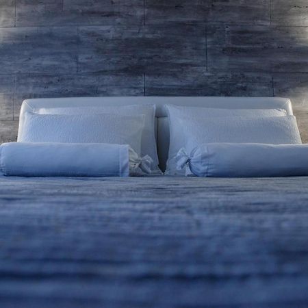 Apartman Studio Milica I Суботиця Екстер'єр фото